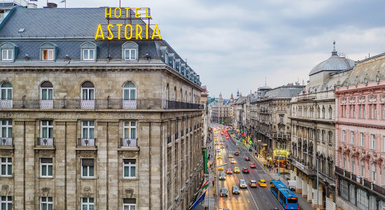 Thumbnail for 6969176