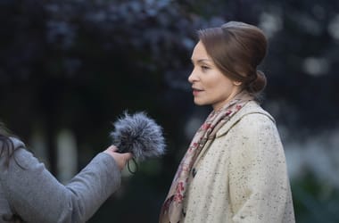 Thumbnail for 6969179