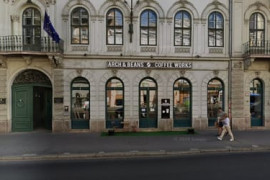 Thumbnail for 6969181