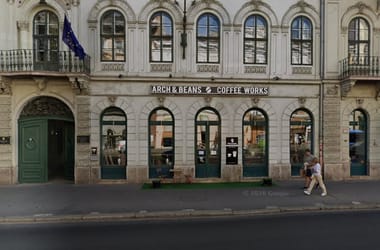 Thumbnail for 6969181