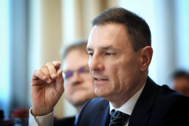 Thumbnail for 6969184