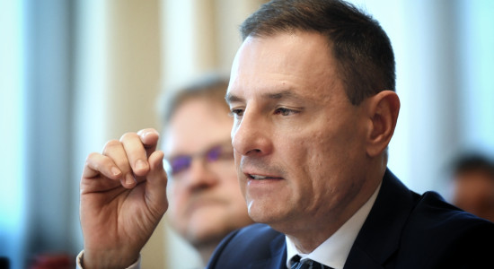 Thumbnail for 6969184