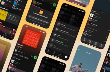 Thumbnail for 6969189