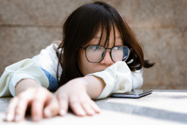 Thumbnail for 6969244