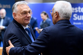 Thumbnail for 6969246