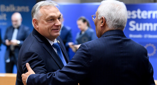 Thumbnail for 6969246