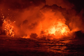 Thumbnail for 6969249