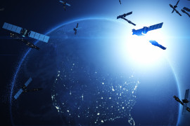 Thumbnail for 6969254