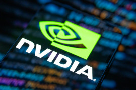 Thumbnail for 6969260