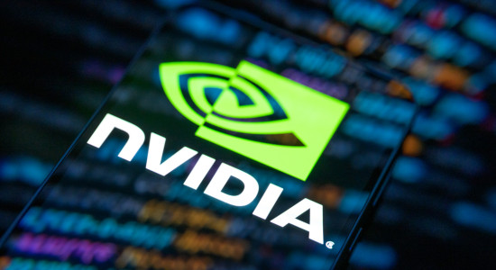 Thumbnail for 6969260