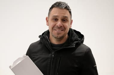 Thumbnail for 6969269