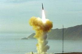 Thumbnail for 6969277