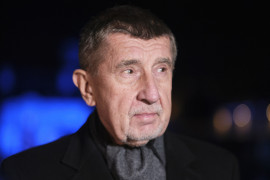 Thumbnail for 6969279