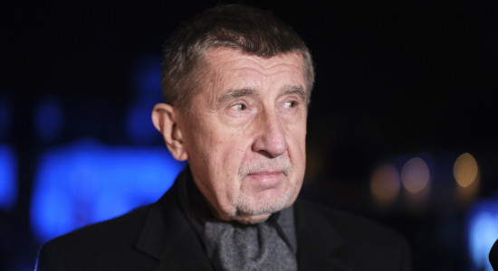 Thumbnail for 6969279