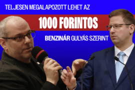 Thumbnail for 6969286