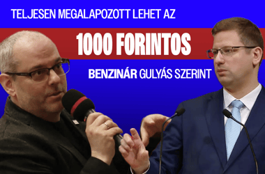 Thumbnail for 6969286