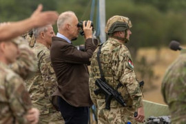 Thumbnail for 6969296