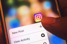 Thumbnail for 6969300