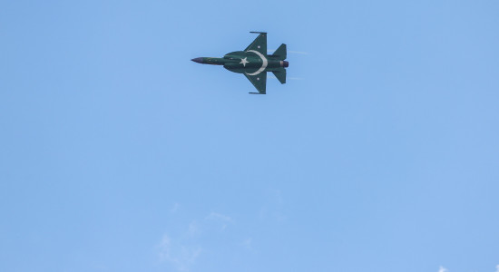 Thumbnail for 6969347