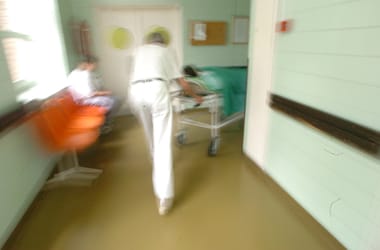 Thumbnail for 6969352