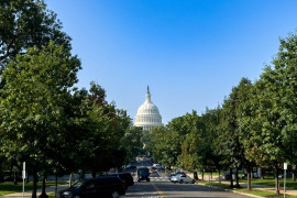 Thumbnail for 6969368