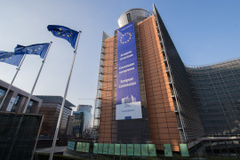 Thumbnail for 6969370