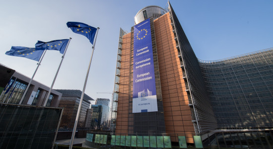 Thumbnail for 6969370