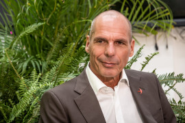 Thumbnail for 6969378