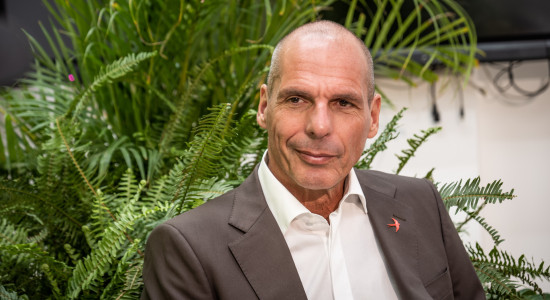 Thumbnail for 6969378