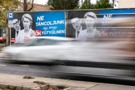 Thumbnail for 6969381