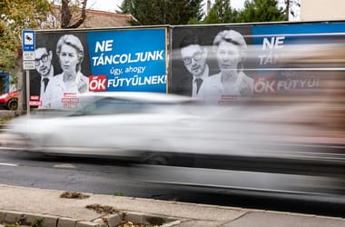 Thumbnail for 6969381