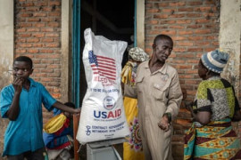 Thumbnail for 6969390