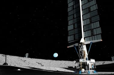 Thumbnail for 6969394