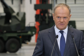 Thumbnail for 6969397