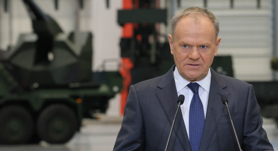 Thumbnail for 6969397