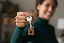 Thumbnail for 6969450