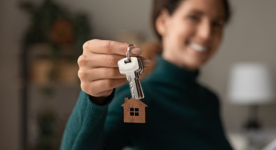 Thumbnail for 6969450