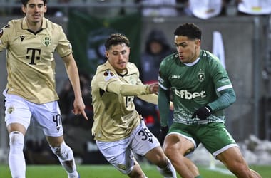 Thumbnail for 6969454