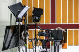 Thumbnail for 6969456