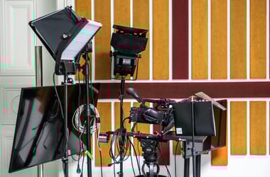 Thumbnail for 6969456