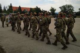 Thumbnail for 6969458