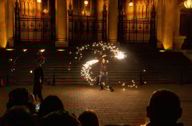 Thumbnail for 6969463