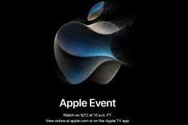 Thumbnail for 6969475