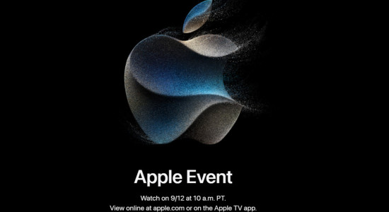 Thumbnail for 6969475