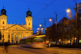 Thumbnail for 6969477