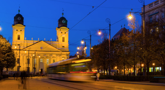 Thumbnail for 6969477