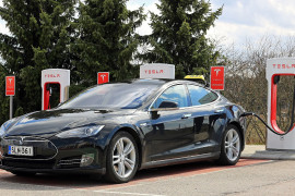 Thumbnail for 6969483