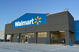 Thumbnail for 6969487