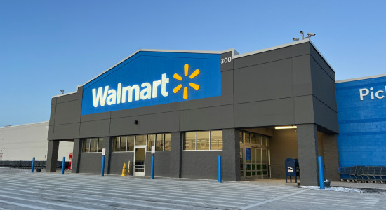 Thumbnail for 6969487