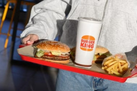 Thumbnail for 6969491